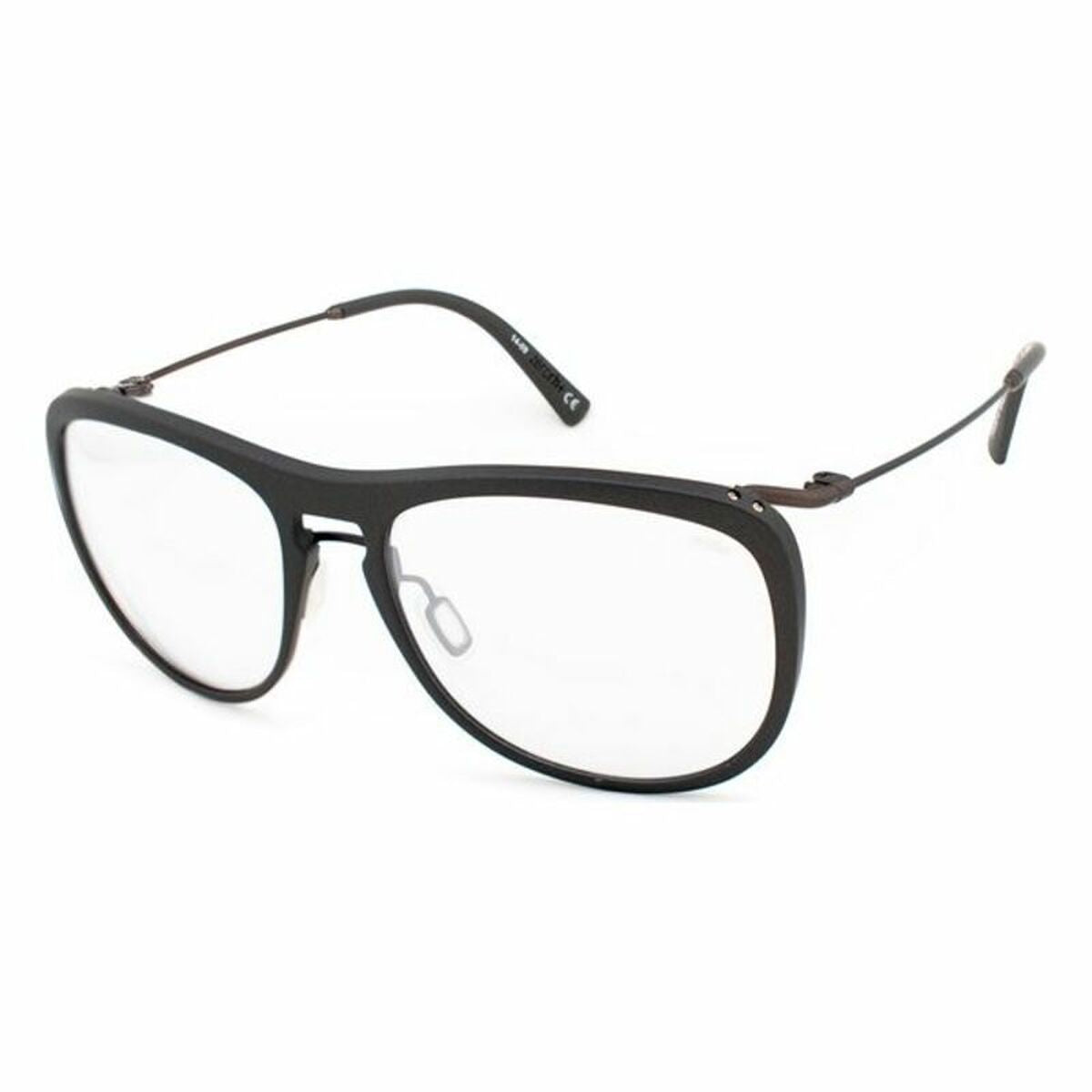 Unisex Sunglasses Zero RH+ RH835S85 ø 58 mm -  Jewellery, Adult unisex -  Zero RH+.