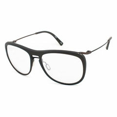 Unisex Sunglasses Zero RH+ RH835S85 ø 58 mm -  Jewellery, Adult unisex -  Zero RH+.