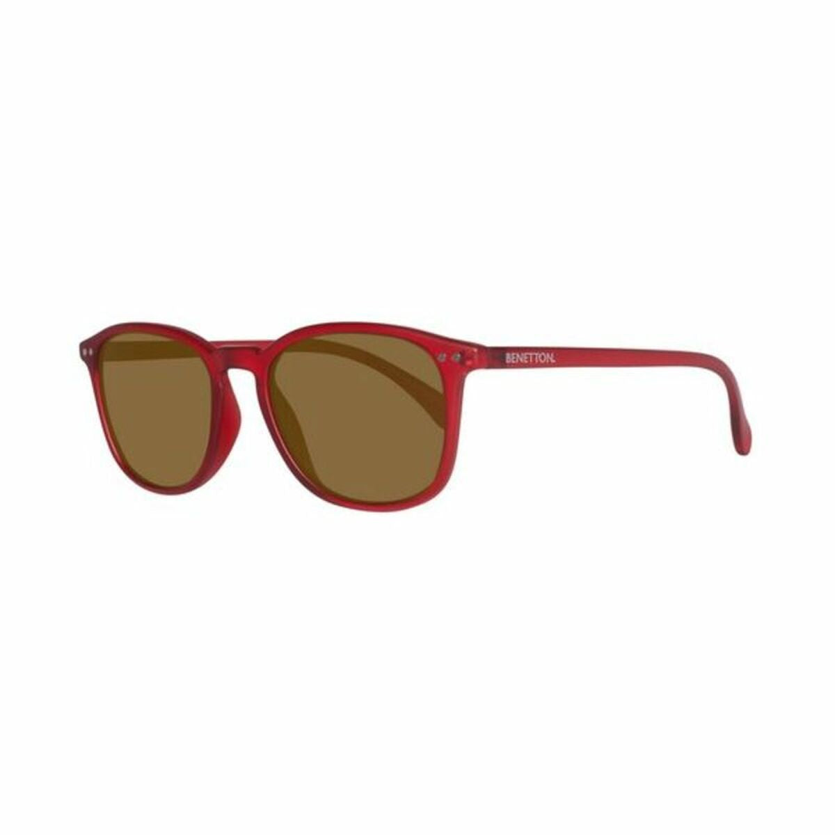 Unisex Sunglasses Benetton BE960S06 Ø 52 mm -  Jewellery, Girls -  Benetton.