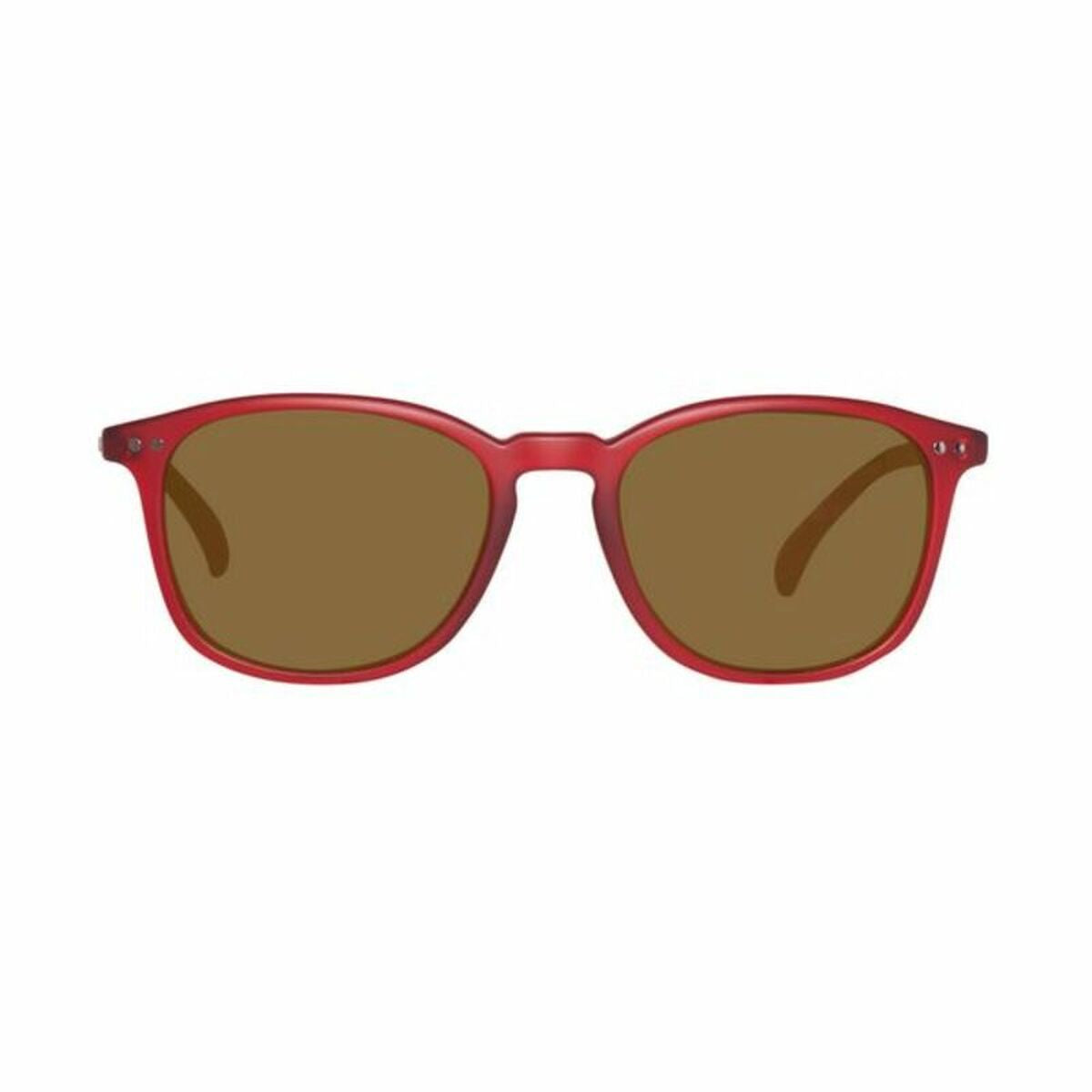 Unisex Sunglasses Benetton BE960S06 Ø 52 mm -  Jewellery, Girls -  Benetton.
