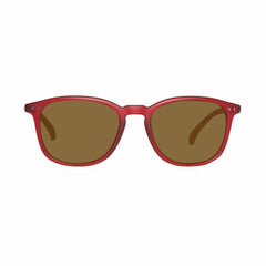 Unisex Sunglasses Benetton BE960S06 Ø 52 mm -  Jewellery, Girls -  Benetton.