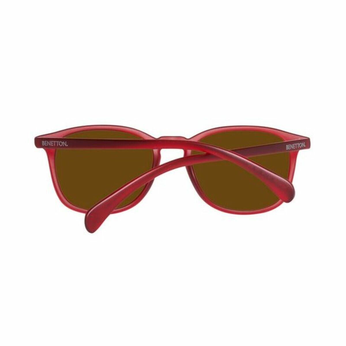 Unisex Sunglasses Benetton BE960S06 Ø 52 mm -  Jewellery, Girls -  Benetton.
