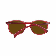 Unisex Sunglasses Benetton BE960S06 Ø 52 mm -  Jewellery, Girls -  Benetton.