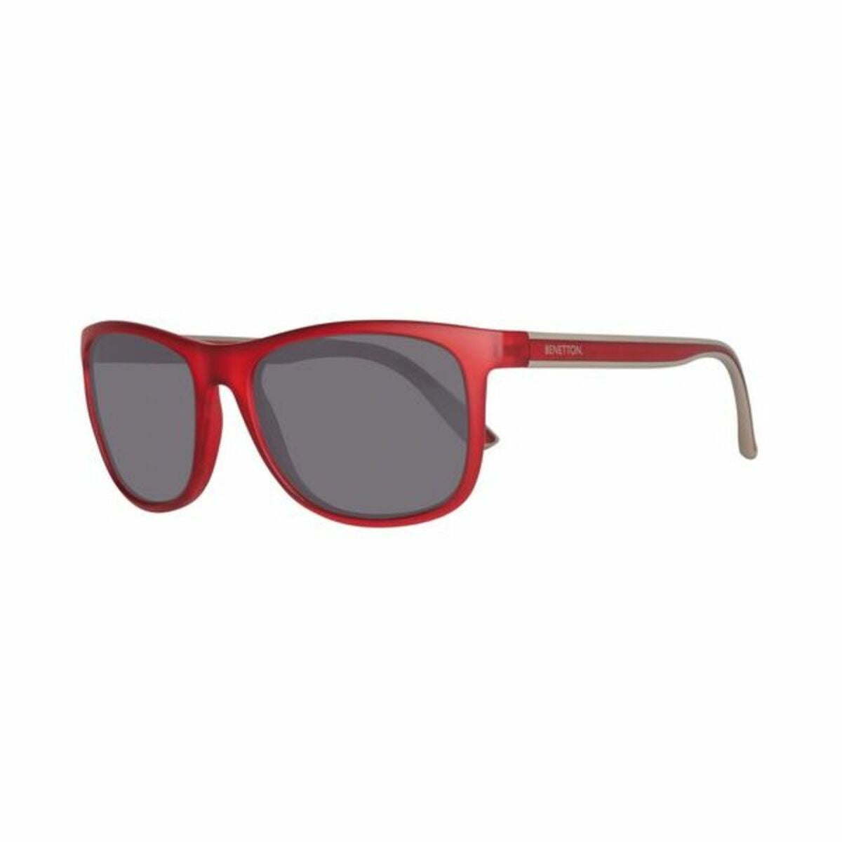 Unisex Sunglasses Benetton BE982S05 Ø 55 mm -  Jewellery, Girls -  Benetton.