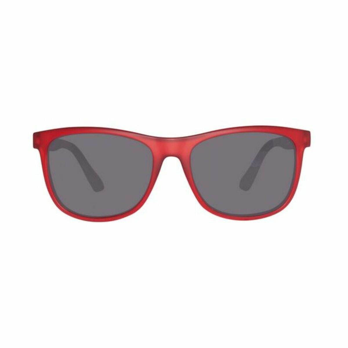 Unisex Sunglasses Benetton BE982S05 Ø 55 mm -  Jewellery, Girls -  Benetton.