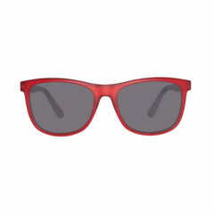 Unisex Sunglasses Benetton BE982S05 Ø 55 mm -  Jewellery, Girls -  Benetton.