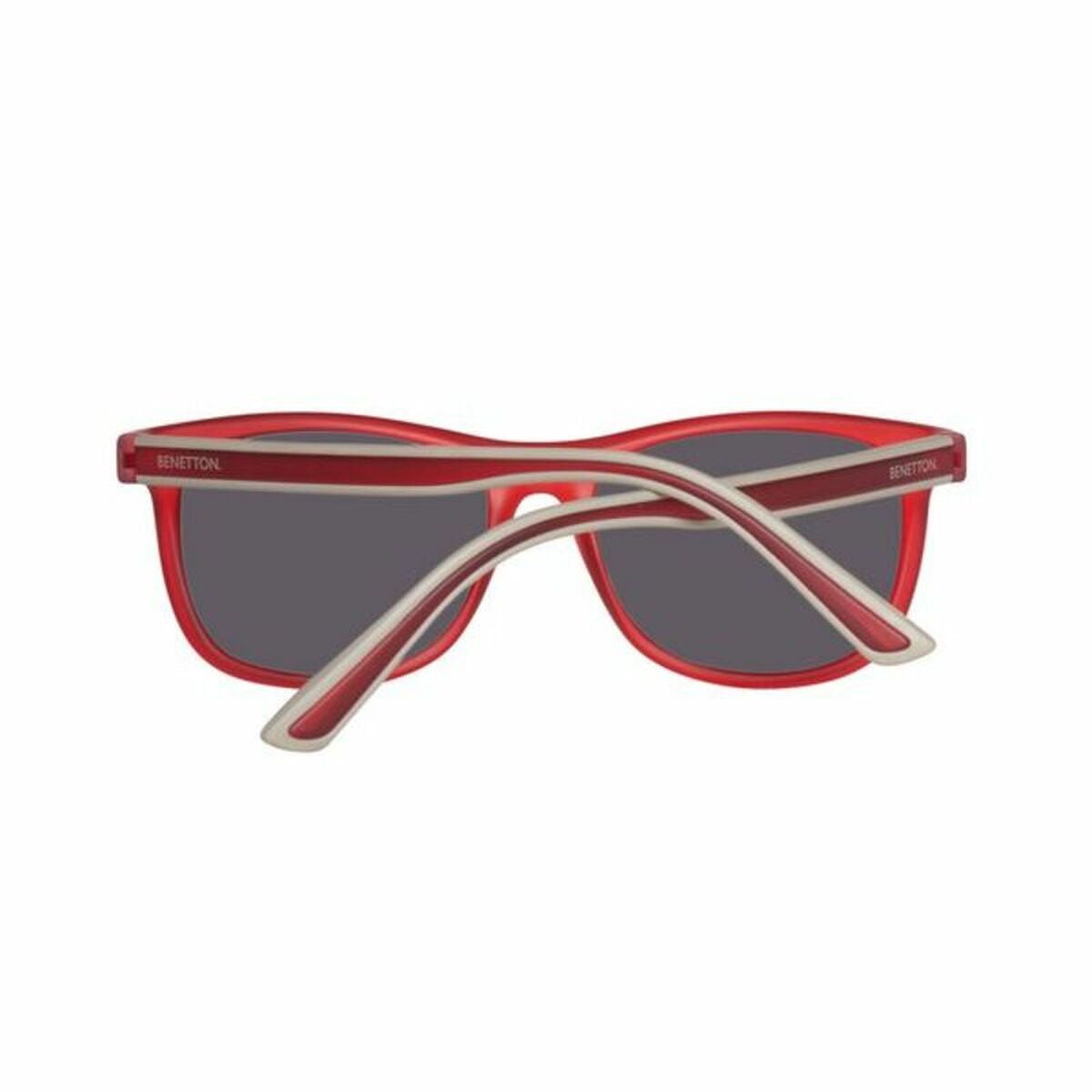 Unisex Sunglasses Benetton BE982S05 Ø 55 mm -  Jewellery, Girls -  Benetton.