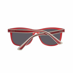 Unisex Sunglasses Benetton BE982S05 Ø 55 mm -  Jewellery, Girls -  Benetton.