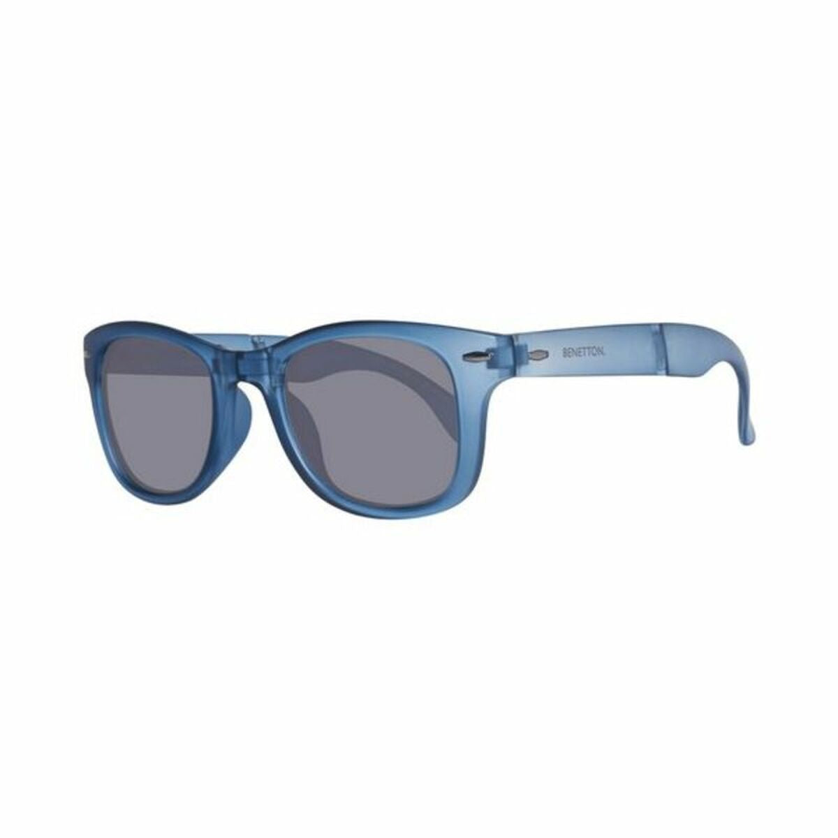 Unisex Sunglasses Benetton BE987S02 Ø 51 mm -  Jewellery, Girls -  Benetton.