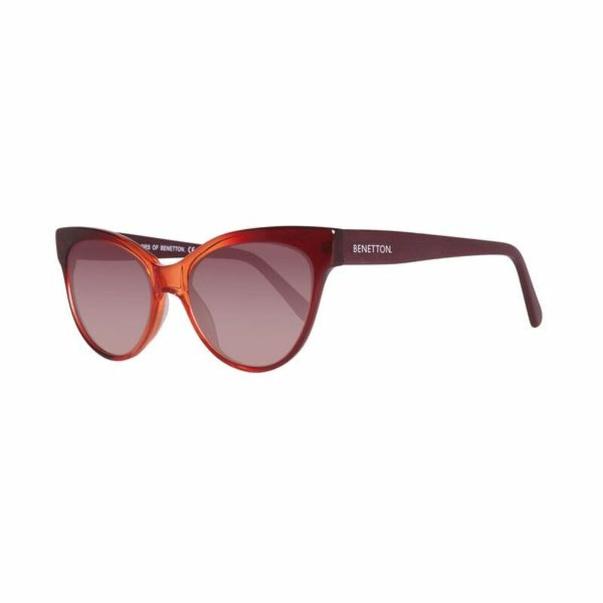 Unisex Sunglasses Benetton BE998S04 Ø 53 mm -  Jewellery, Adult unisex -  Benetton.
