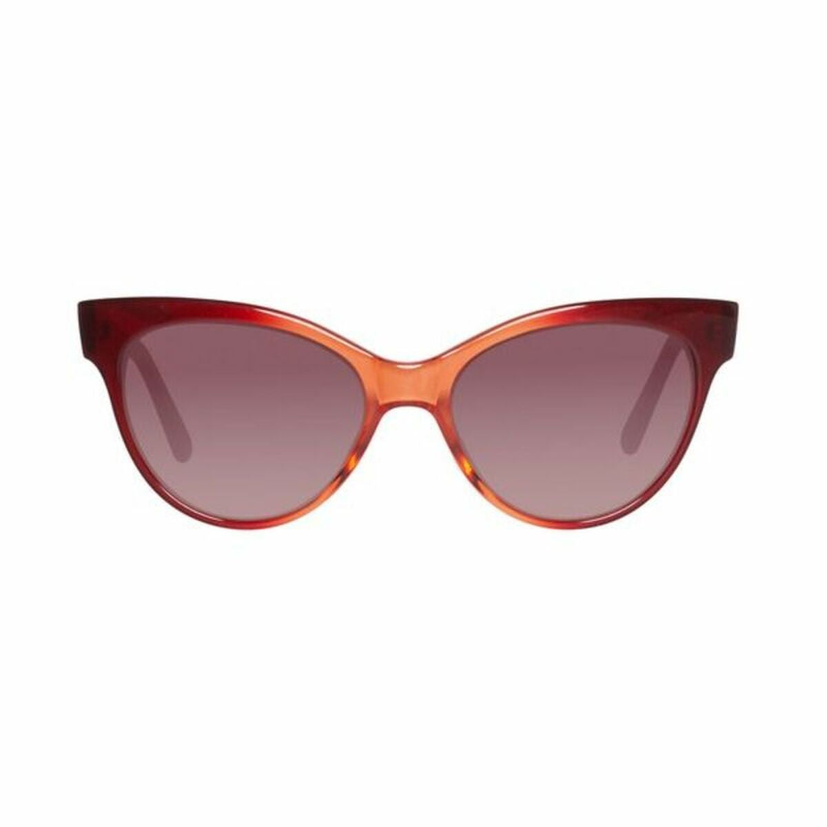 Unisex Sunglasses Benetton BE998S04 Ø 53 mm -  Jewellery, Adult unisex -  Benetton.