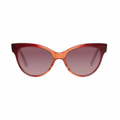 Unisex Sunglasses Benetton BE998S04 Ø 53 mm -  Jewellery, Adult unisex -  Benetton.