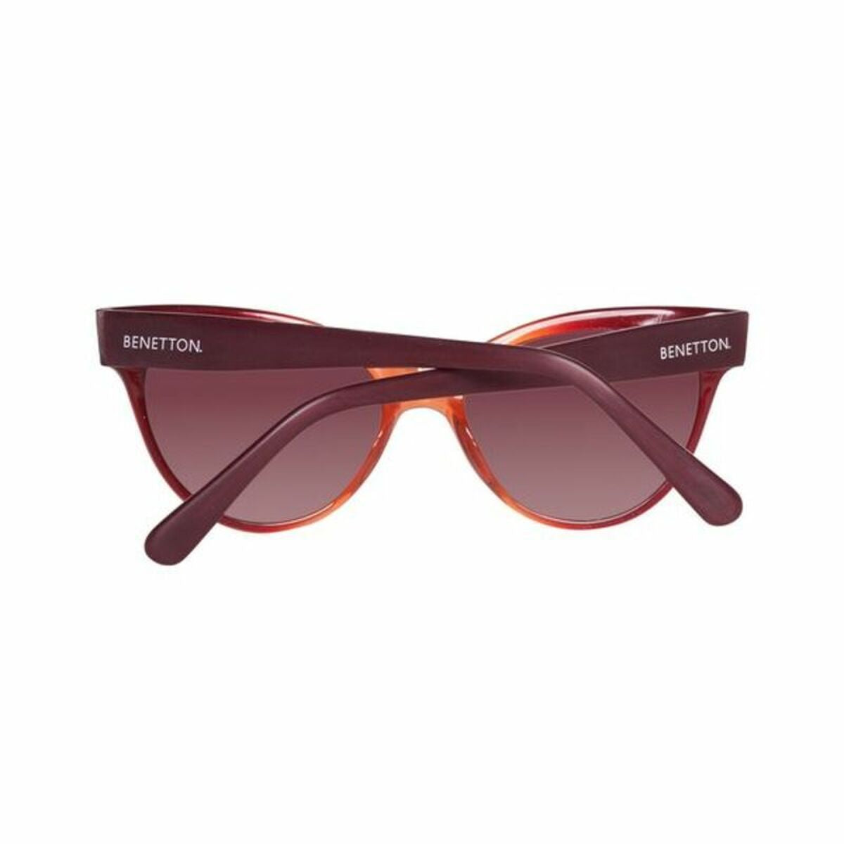 Unisex Sunglasses Benetton BE998S04 Ø 53 mm -  Jewellery, Adult unisex -  Benetton.