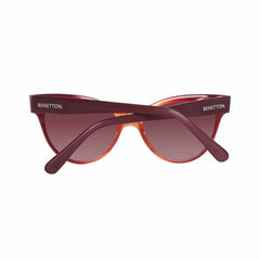 Unisex Sunglasses Benetton BE998S04 Ø 53 mm -  Jewellery, Adult unisex -  Benetton.