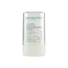 Stick Deodorant Naturaverde -  Beauty, Bathing and personal hygiene -  Naturaverde.