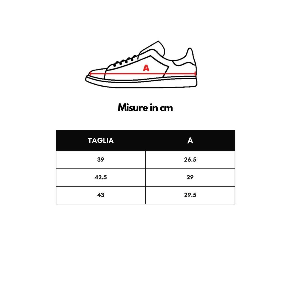 Dior Black Leather Oxfords And Derby -   -  Dior.