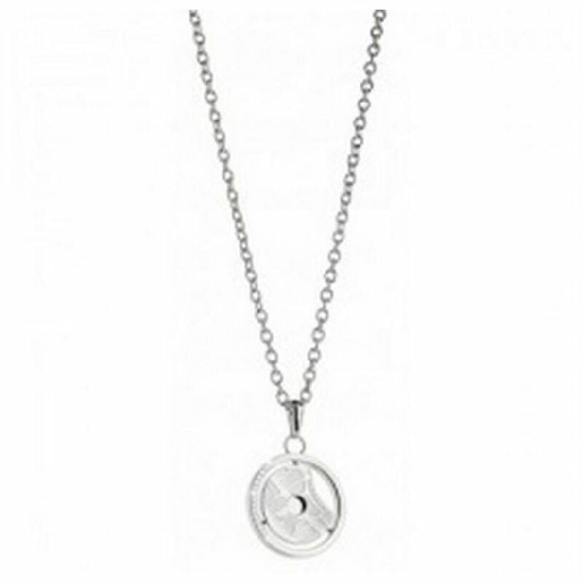 Ladies'Necklace Miss Sixty WM11201P (50 cm) -  Jewellery, Women -  Miss Sixty.