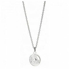 Ladies'Necklace Miss Sixty WM11201P (50 cm) -  Jewellery, Women -  Miss Sixty.