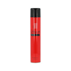 Hair Spray Inebrya 500 ml -  Beauty, Hair care -  Inebrya.
