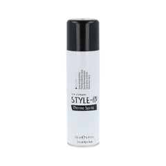Hair Protector Inebrya Style-In Spray 250 ml -  Beauty, Hair care -  Inebrya.