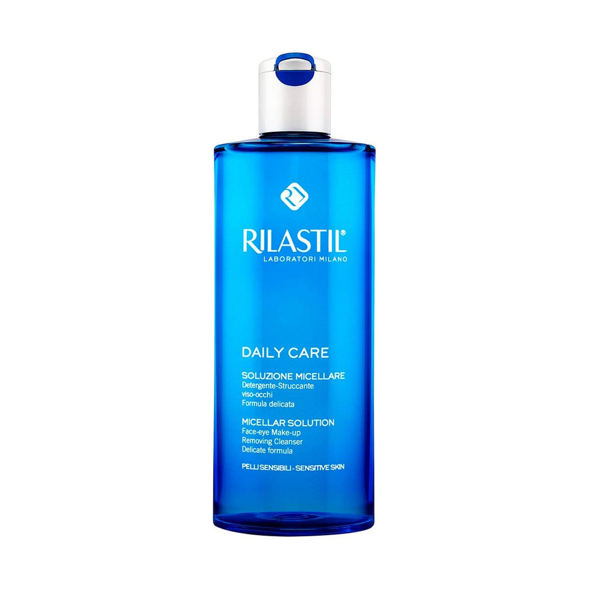 Micellar Water Rilastil Daily Care 400 ml -  Beauty, Skin care -  Rilastil.