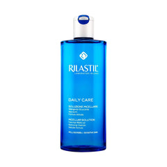 Micellar Water Rilastil Daily Care 400 ml -  Beauty, Skin care -  Rilastil.