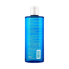 Micellar Water Rilastil Daily Care 400 ml -  Beauty, Skin care -  Rilastil.