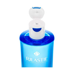 Micellar Water Rilastil Daily Care 400 ml -  Beauty, Skin care -  Rilastil.