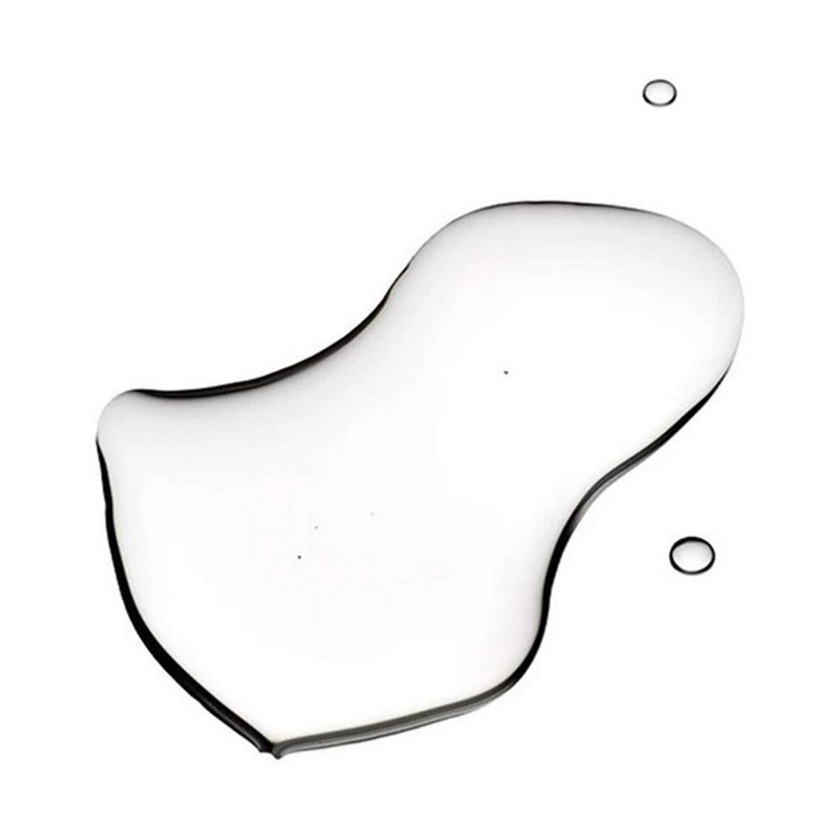 Micellar Water Rilastil Daily Care 400 ml -  Beauty, Skin care -  Rilastil.