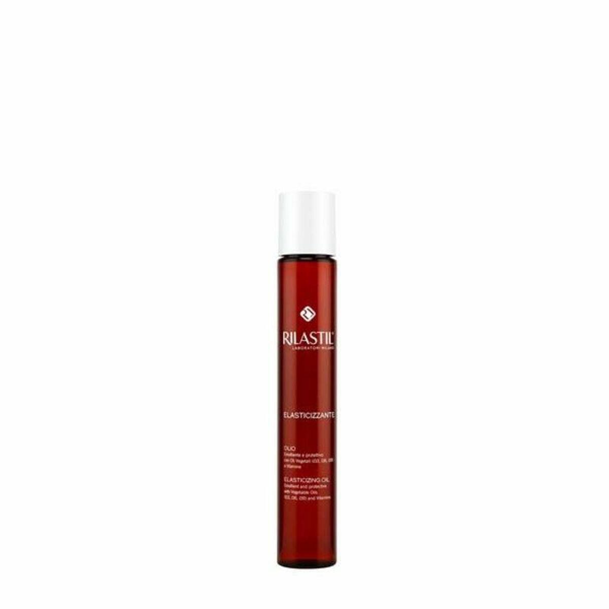 Body Oil Rilastil Elasticity (80 ml) -  Beauty, Skin care -  Rilastil.
