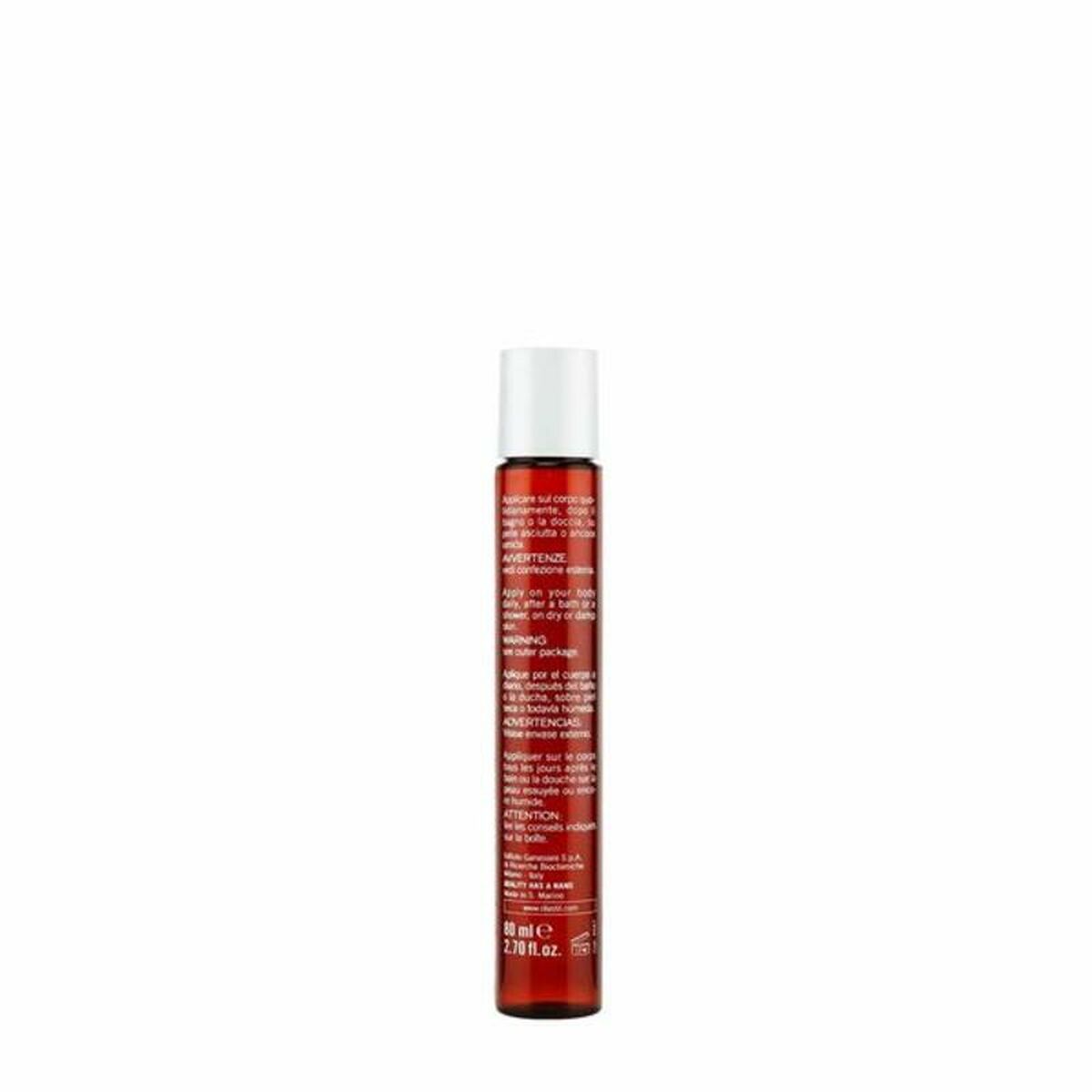 Body Oil Rilastil Elasticity (80 ml) -  Beauty, Skin care -  Rilastil.