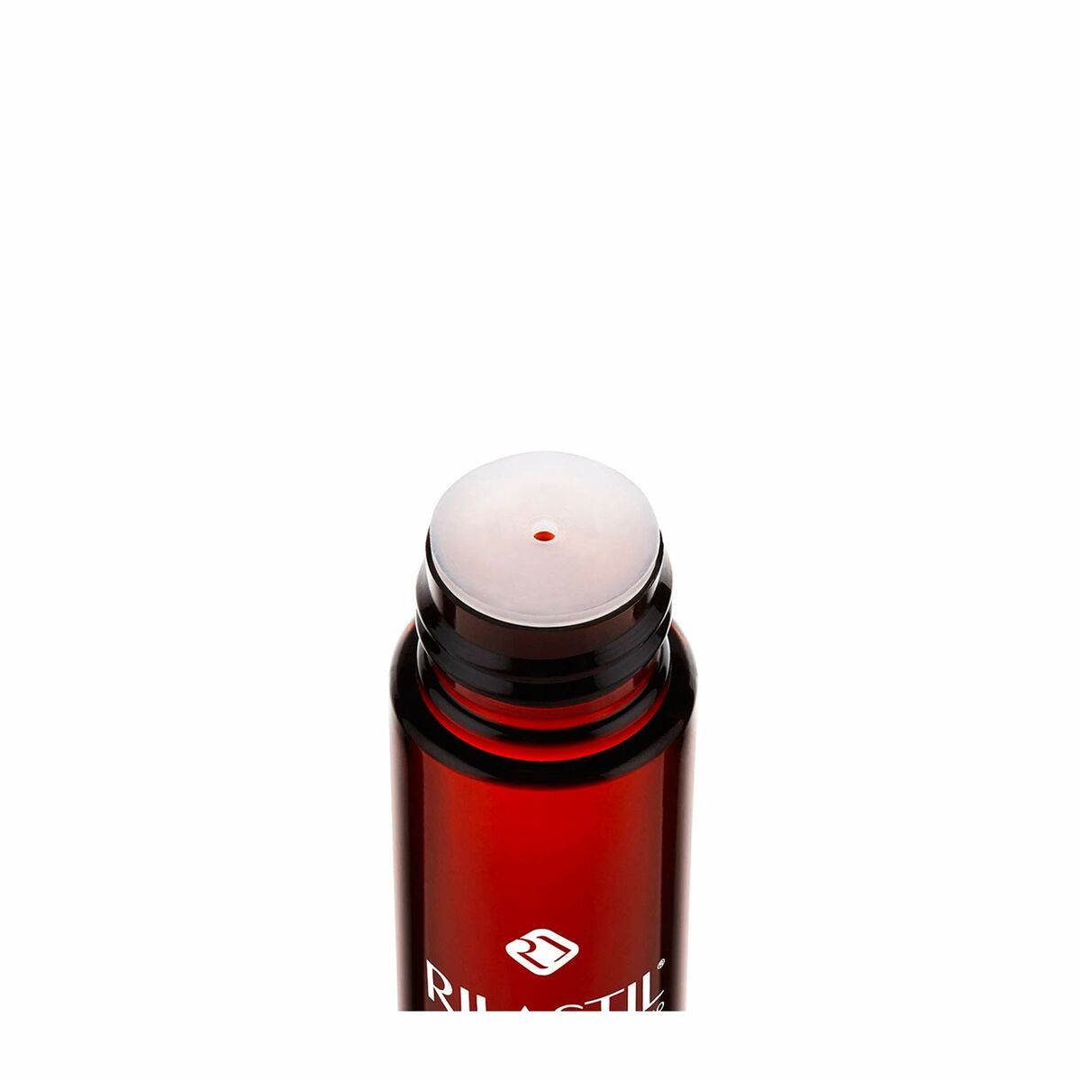 Body Oil Rilastil Elasticity (80 ml) -  Beauty, Skin care -  Rilastil.