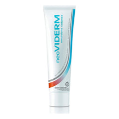 Repair Body Lotion Rilastil 939588556 100 ml -  Beauty, Skin care -  Rilastil.