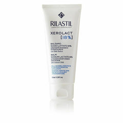 Moisturising Body Balm Rilastil Xerolact 18% Exfoliant (100 ml) -  Beauty, Skin care -  Rilastil.