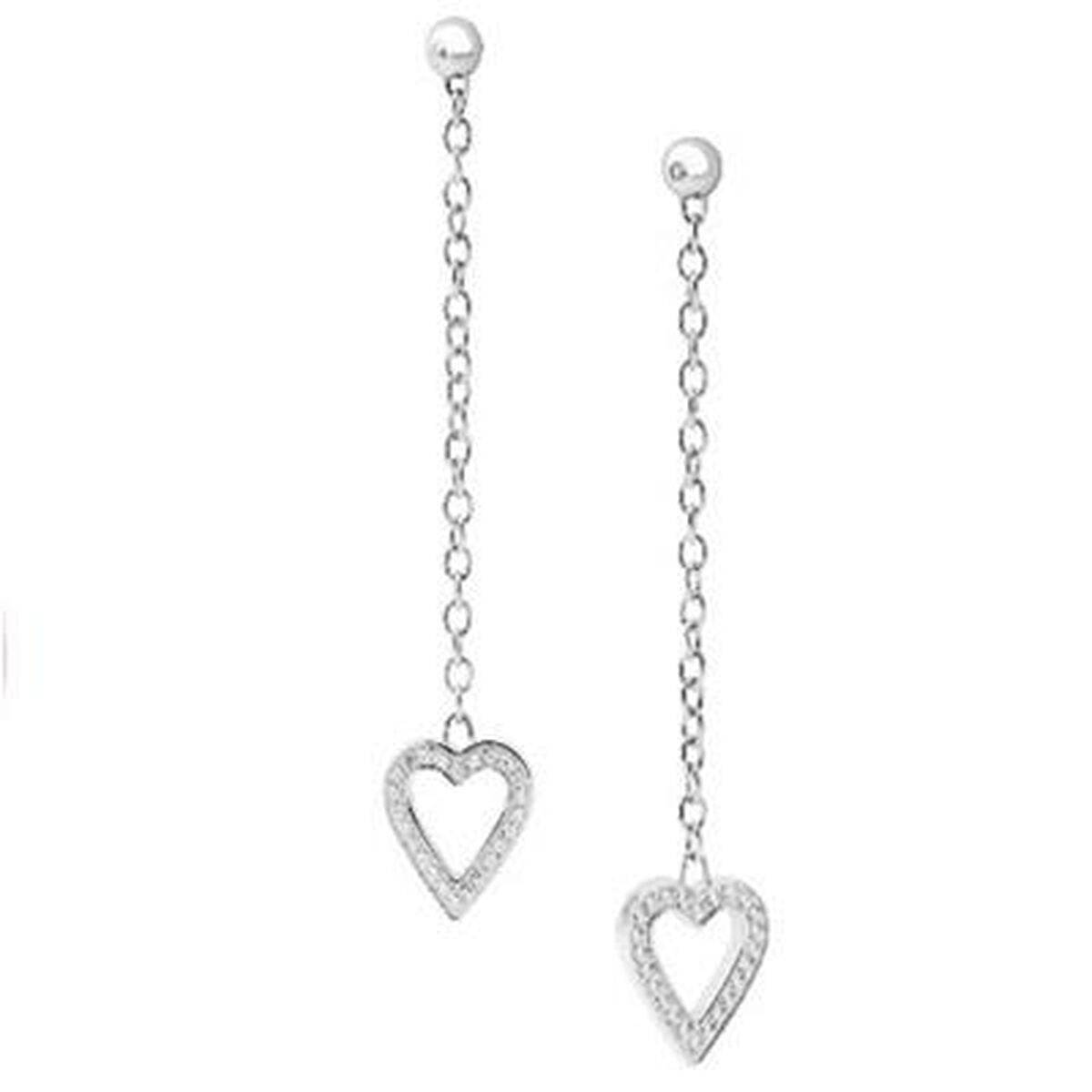 Ladies' Earrings Brosway VN21 -  Jewellery, Women -  Brosway.