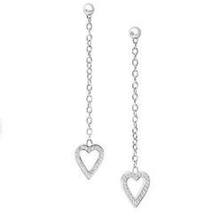 Ladies' Earrings Brosway VN21 -  Jewellery, Women -  Brosway.