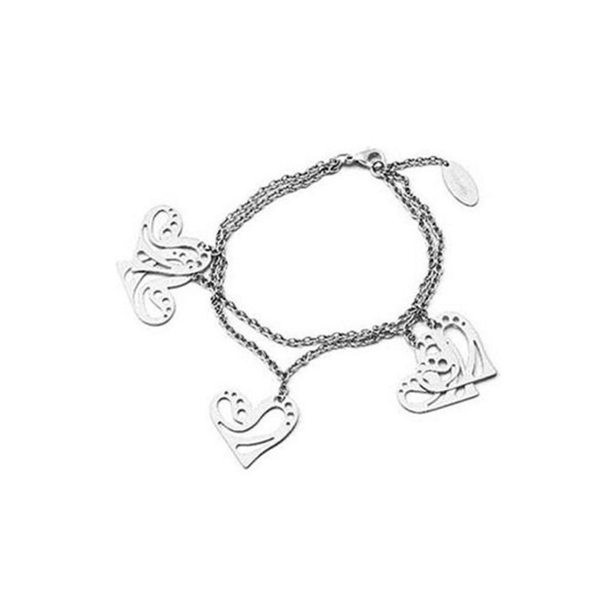 Ladies' Bracelet Brosway BFS11 -  Jewellery, Women -  Brosway.