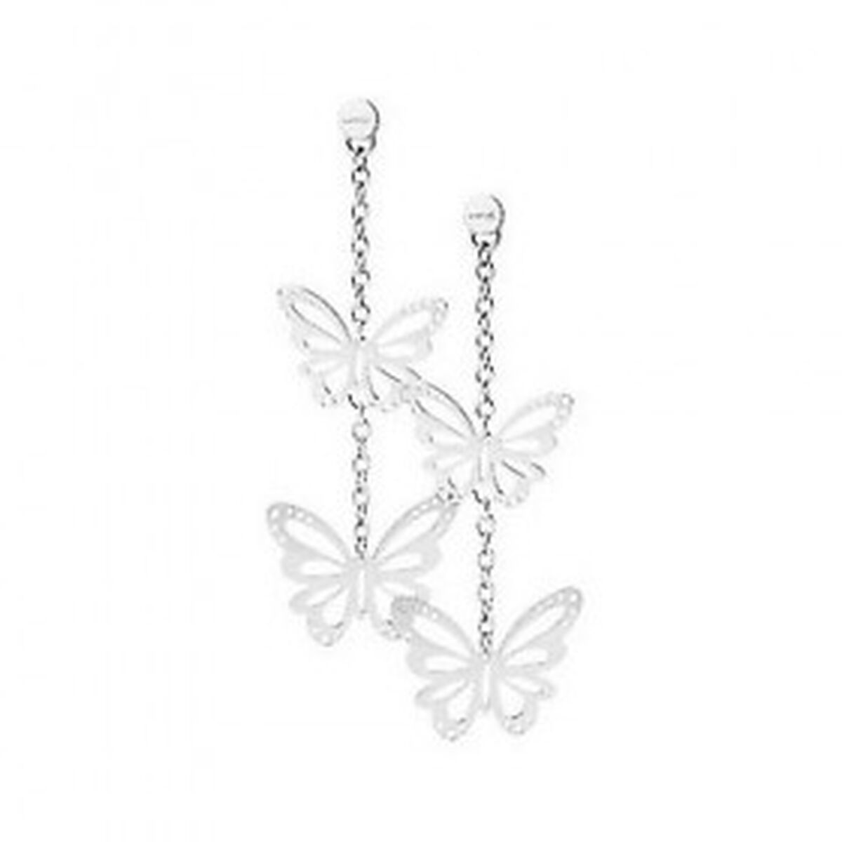 Ladies' Earrings Brosway BFS21 -  Jewellery, Women -  Brosway.