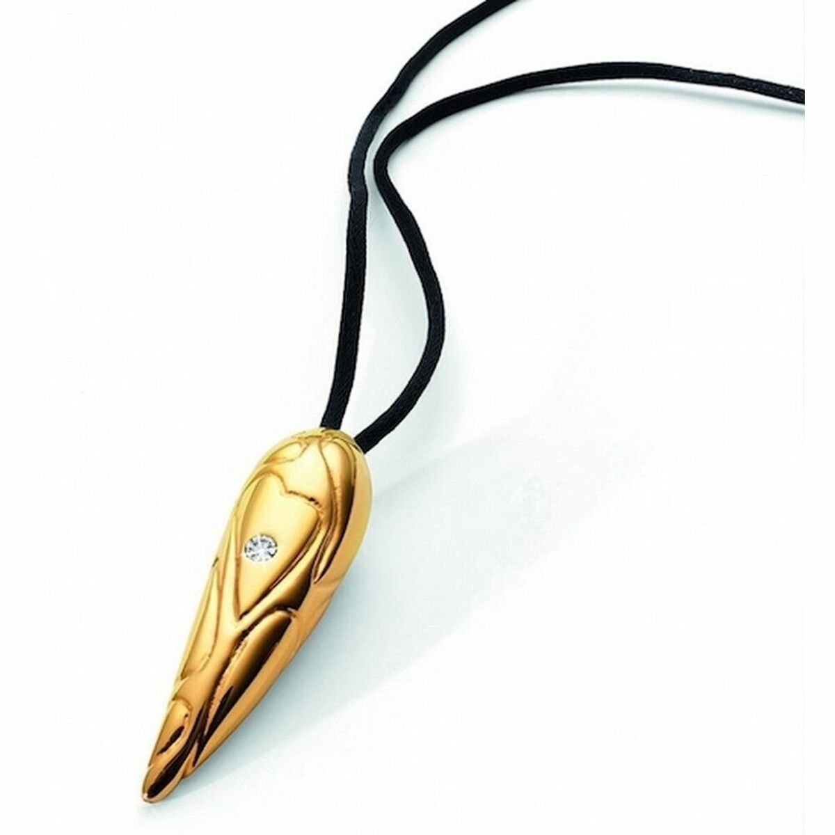 Ladies' Pendant Morellato S0R05 82 cm -  Jewellery, Women -  Morellato.