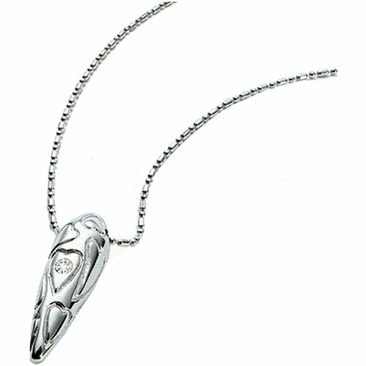 Ladies' Pendant Morellato S0R06 30 cm -  Jewellery, Women -  Morellato.
