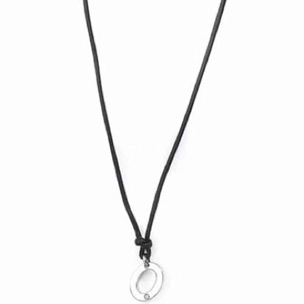 Ladies' Pendant Morellato SO17304P0 -  Jewellery, Women -  Morellato.