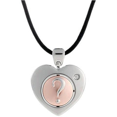 Ladies' Pendant Morellato SL601 45 cm -  Jewellery, Women -  Morellato.