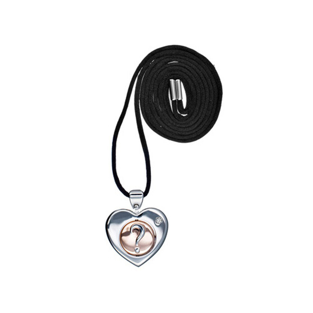 Ladies' Pendant Morellato SL601 45 cm -  Jewellery, Women -  Morellato.
