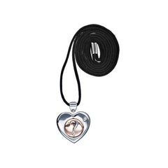 Ladies' Pendant Morellato SL601 45 cm -  Jewellery, Women -  Morellato.