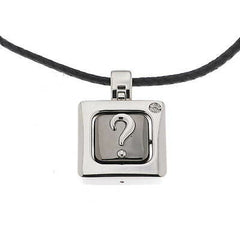 Ladies' Pendant Morellato S01L602P 45 cm -  Jewellery, Women -  Morellato.