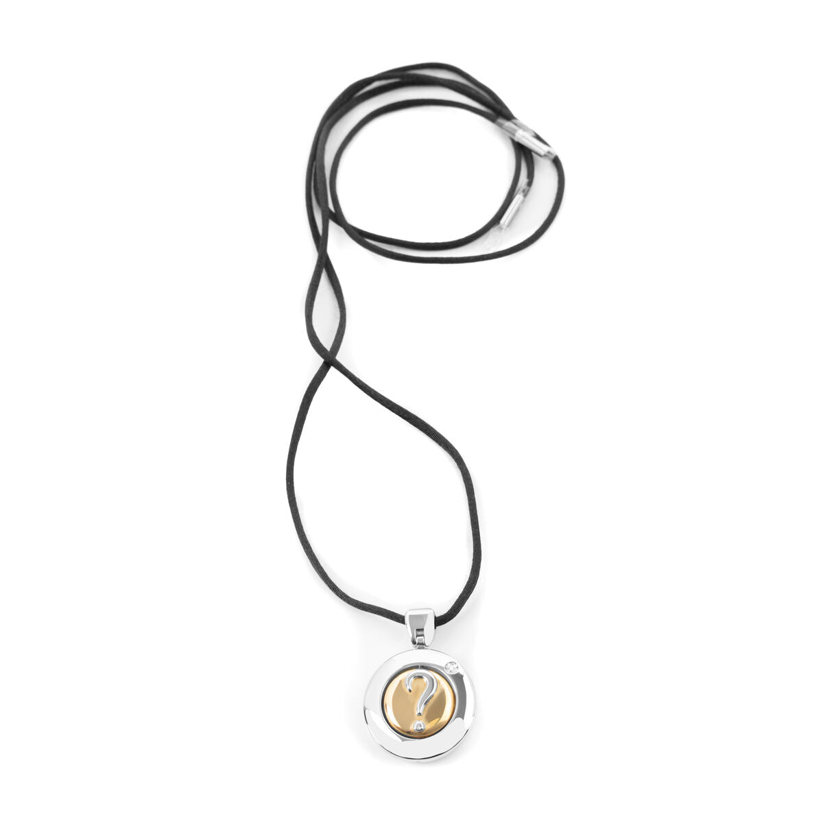 Ladies' Pendant Morellato SL603 45 cm -  Jewellery, Women -  Morellato.