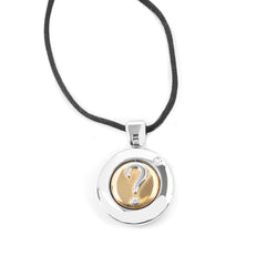 Ladies' Pendant Morellato SL603 45 cm -  Jewellery, Women -  Morellato.