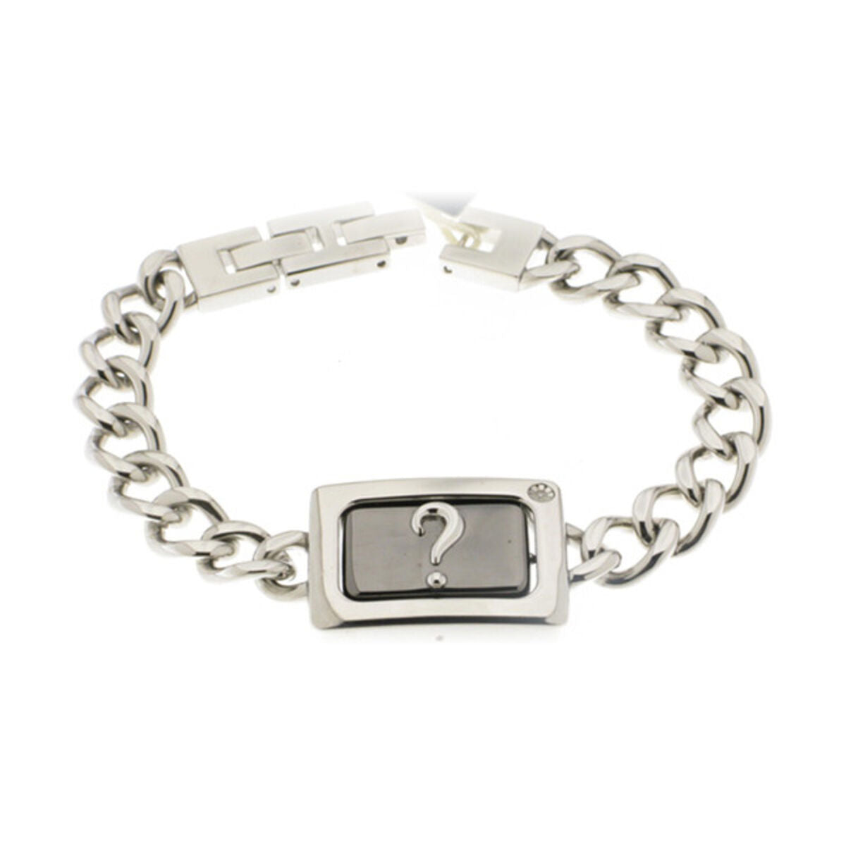Unisex Bracelet Morellato S01L605B (20 cm) -  Jewellery, Women -  Morellato.
