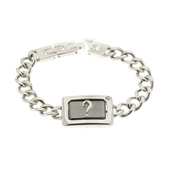 Unisex Bracelet Morellato S01L605B (20 cm) -  Jewellery, Women -  Morellato.