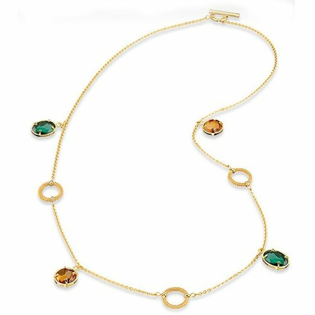Necklace Morellato O601 -  Jewellery, Women -  Morellato.